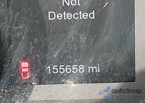 2020 Jeep Gladiator Sport S 4X4 из США, поврежденный, VIN 1C6HJTAG7LL159637